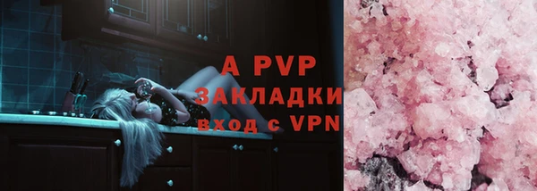 тгк Абаза