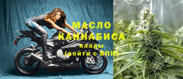 тгк Абаза