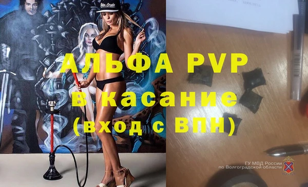 тгк Абаза