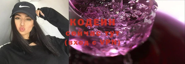 тгк Абаза
